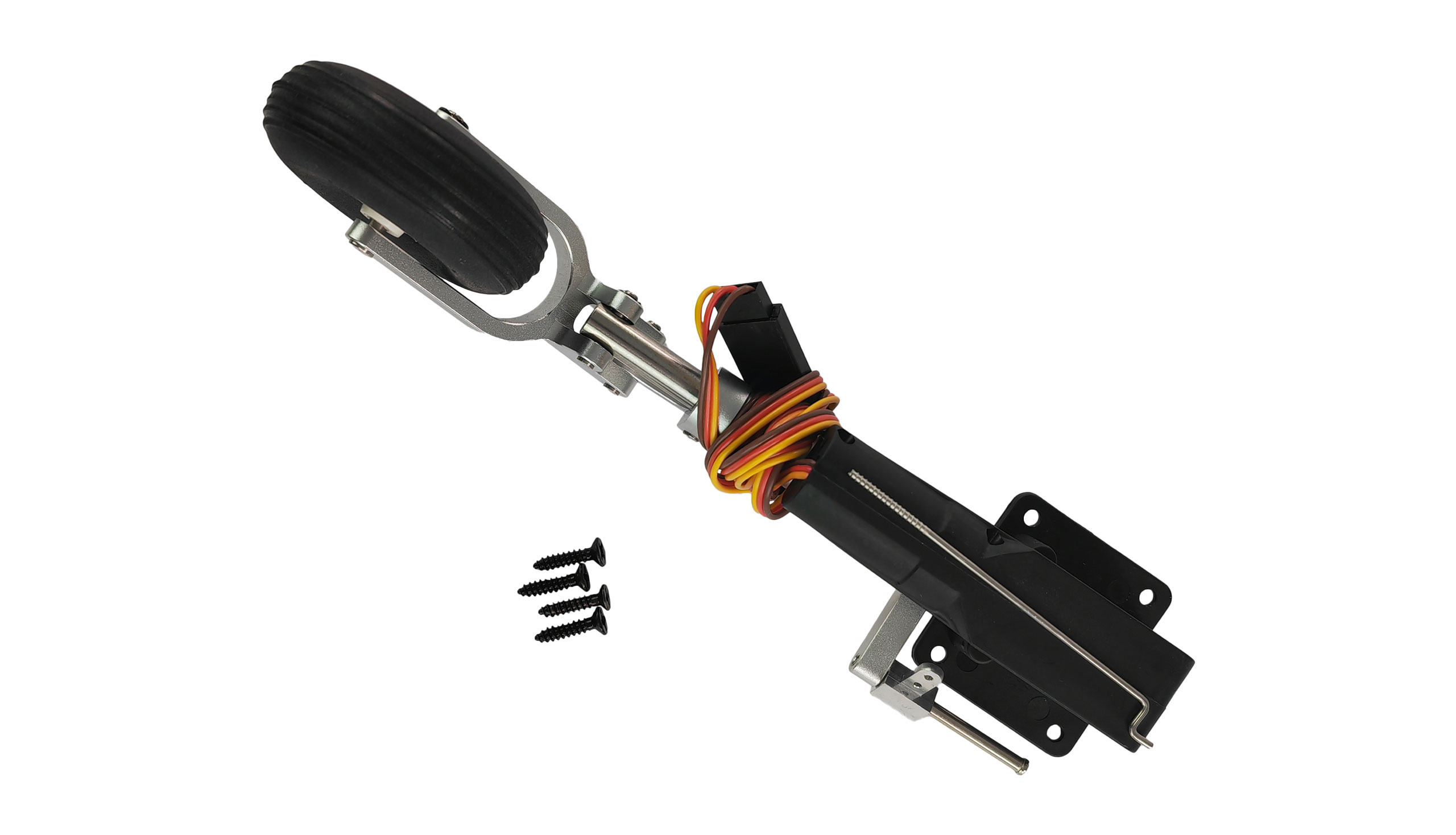 Amewi Bugfahrwerkssystem Talon AMXP01-012
