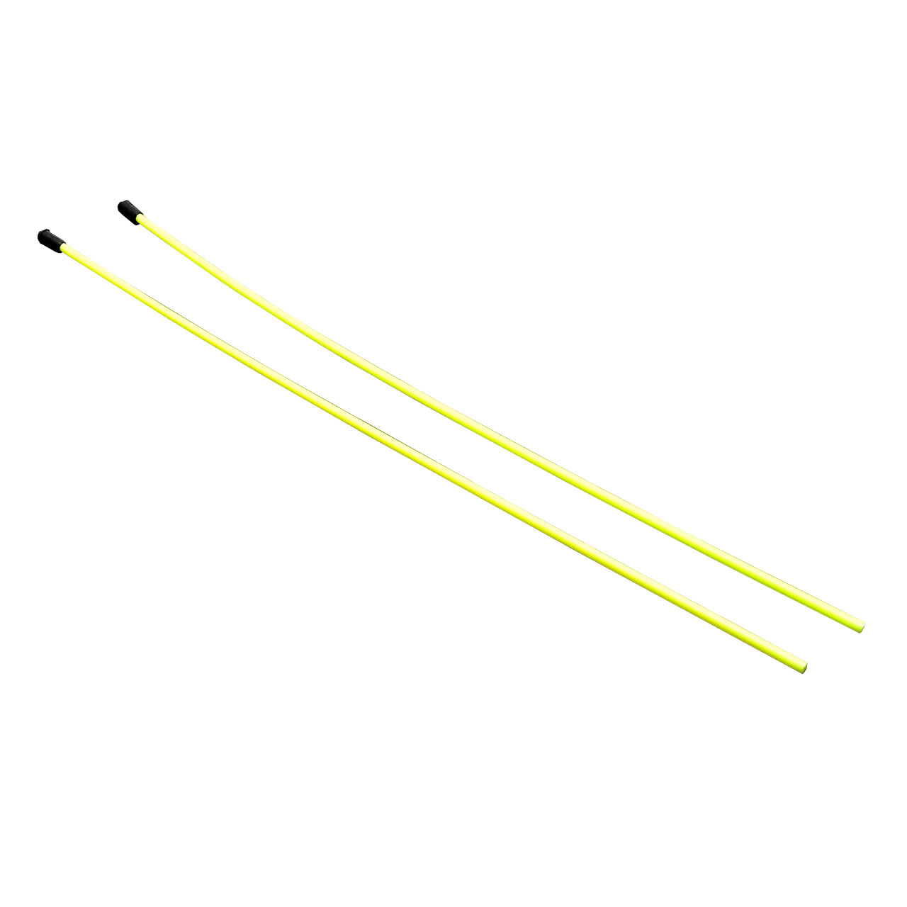 HoBao ANTENNA TUBE 41082