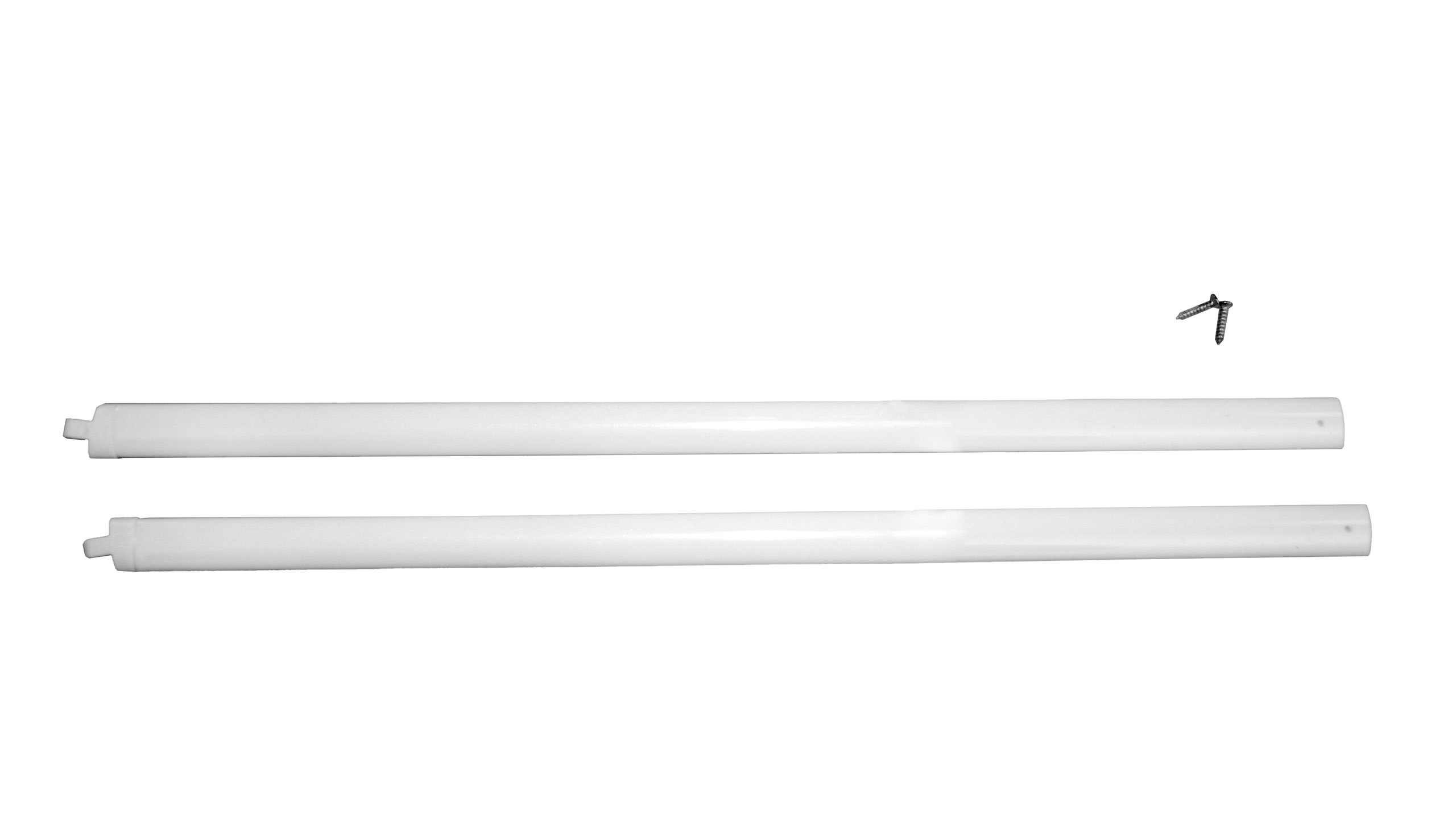 Amewi Tragfächenstreben GlaStar AMXP5-007