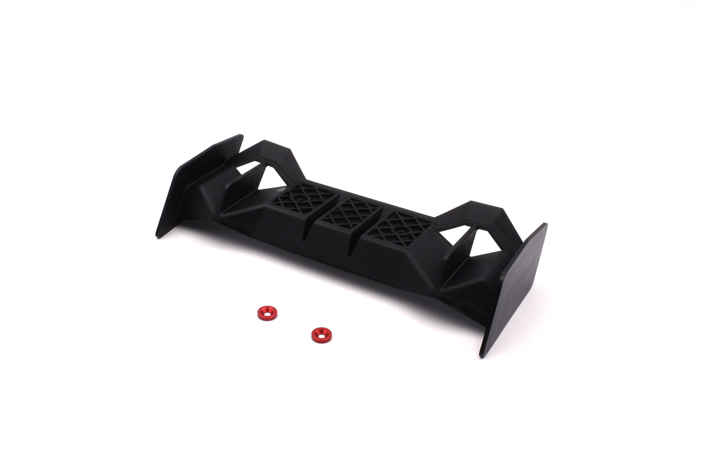 Modster Heckspoiler Xero MD11894