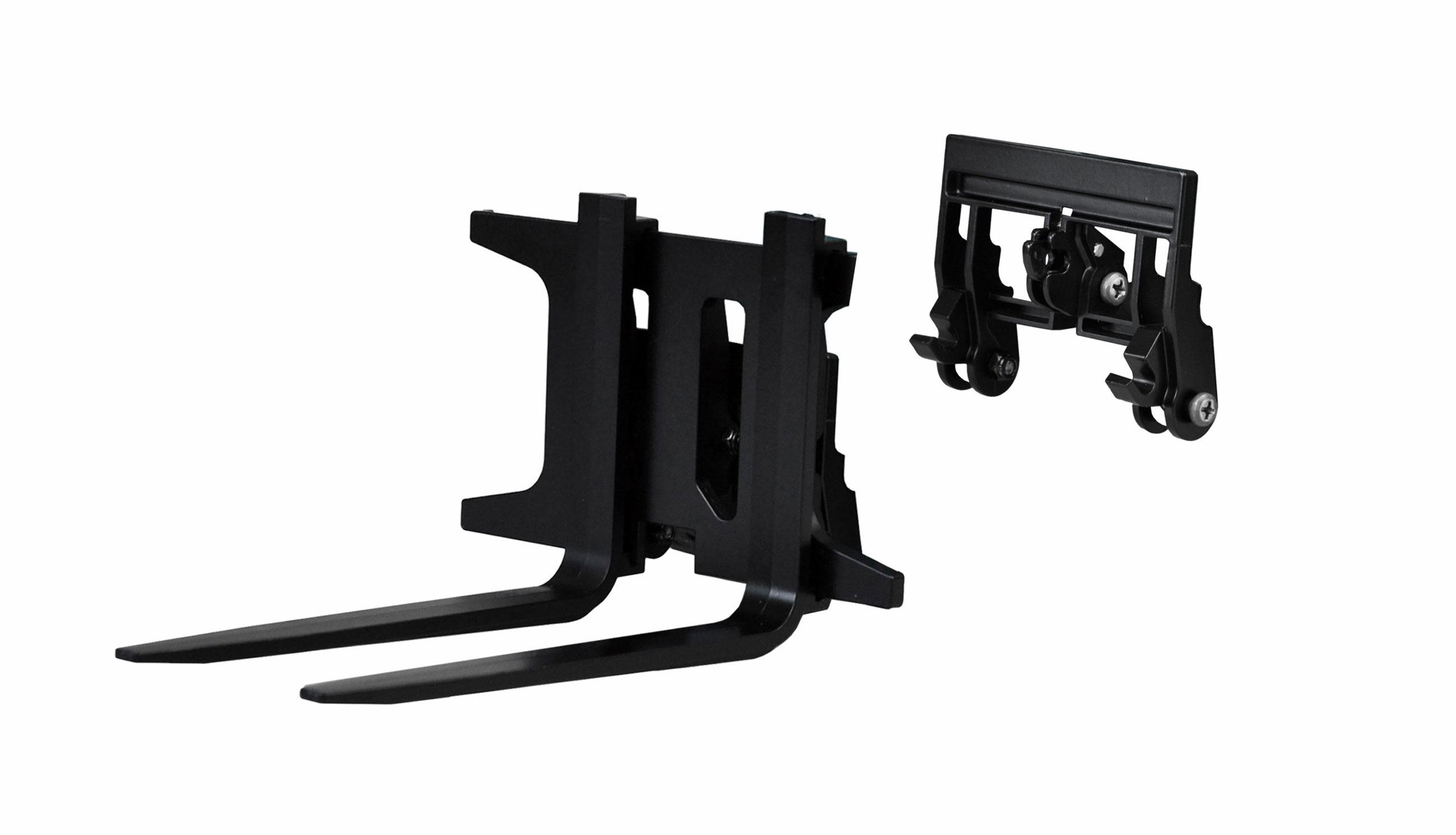 Amewi Schnellwechsler mit Gabel für Radlader G48XE 28138