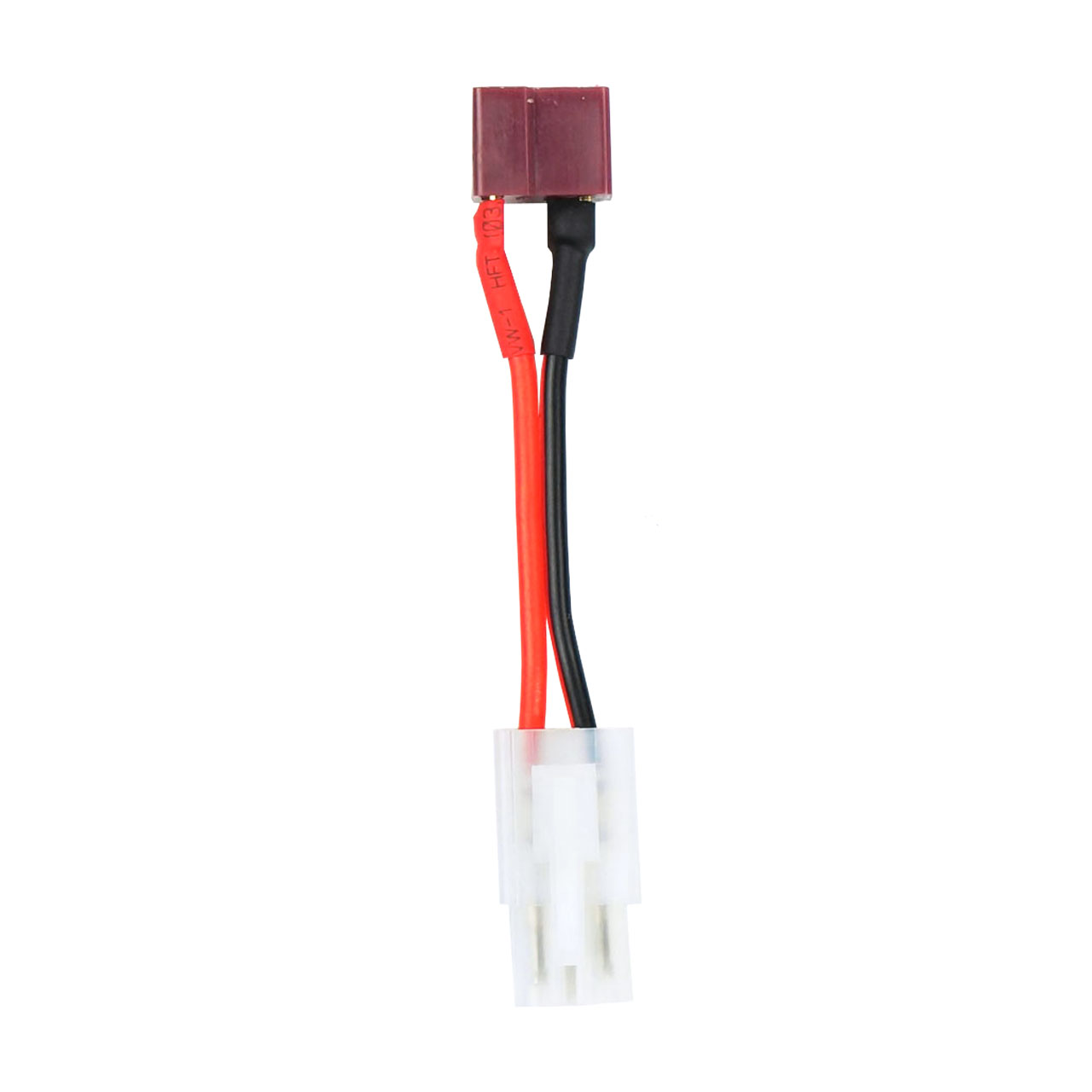 SkyRC Deans-Tamiya Adapter SK-600023-17