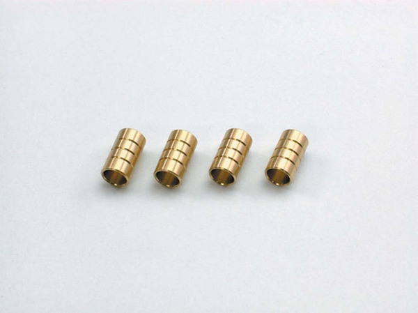 Kyosho LAGER 4X5X9MM (4) BPC4050