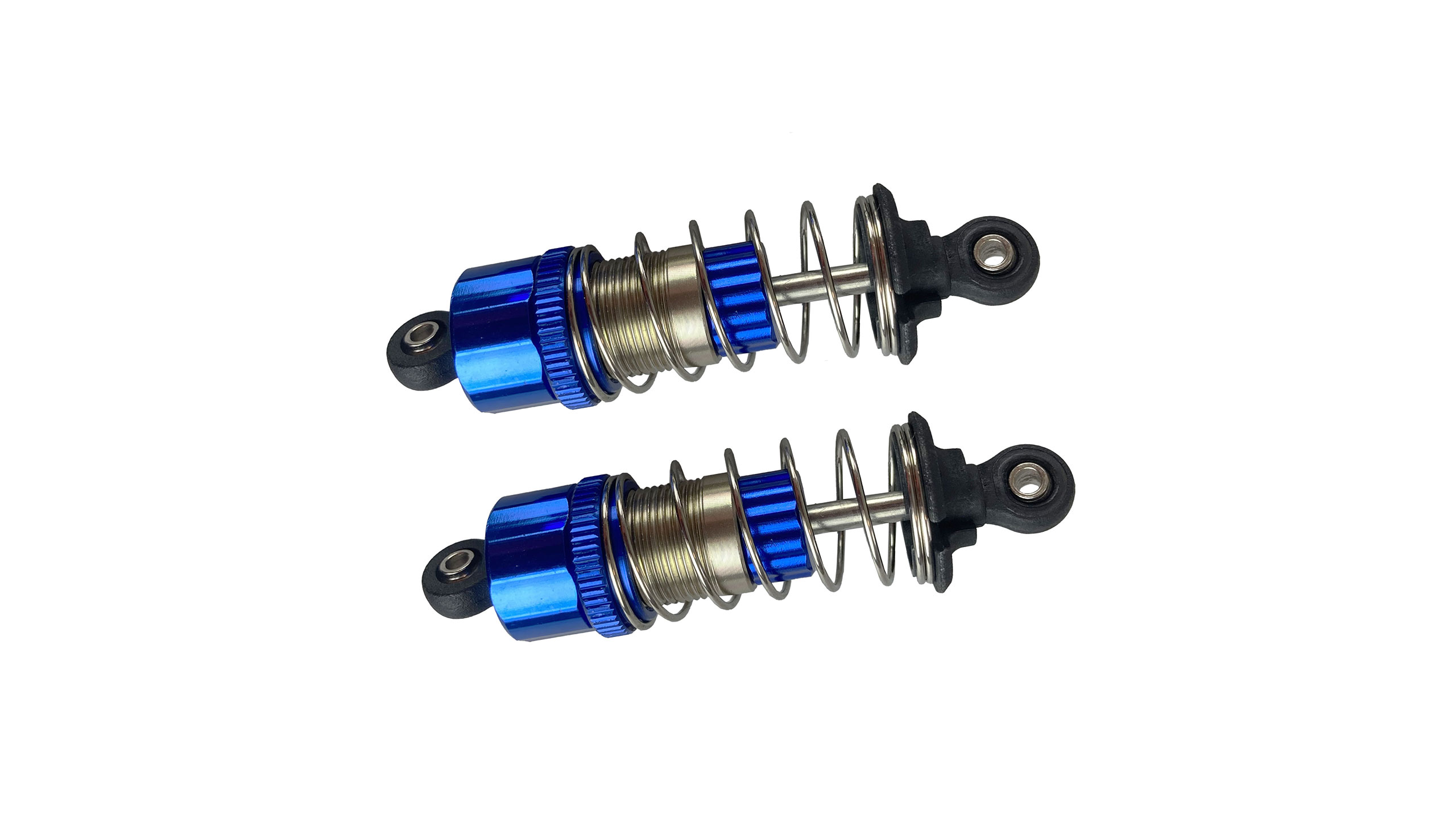 Amewi Stoßdämpfer Truggy Hyper Go 16510