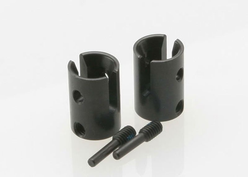 Traxxas Drive Cups, innen (2) 5153R