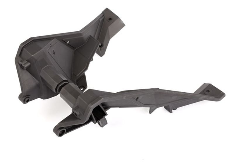 Traxxas Dämpferbrücke vorn (Hälften l/r) 7839