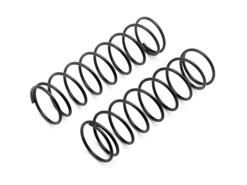 MAVERICK Stoßdämpfer Federn 2St. / Spring Set 16x65x1.4mm 9 Coils 150236