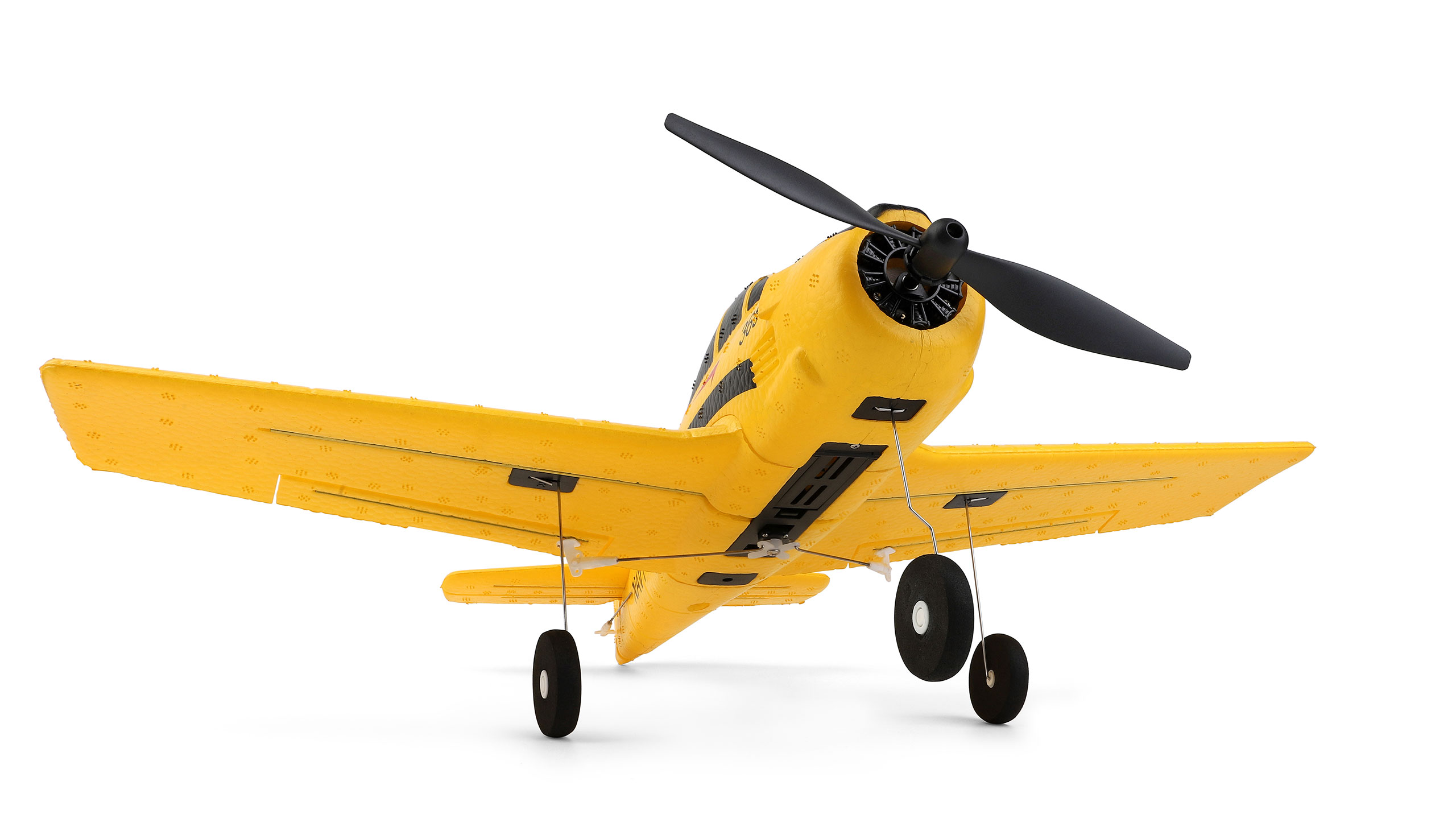 Amewi AMXFlight T28 Trojan 4 Kanal 3D/6G, RTF 24112