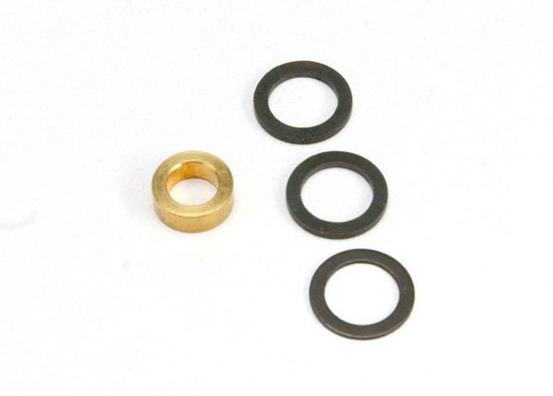 Traxxas Scheiben 7x10x1.0 7x10x0.5 5426