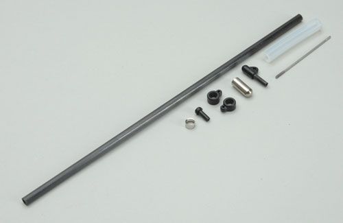 Joysway Jib boom plus accessories Dragon Force 2014* 880548