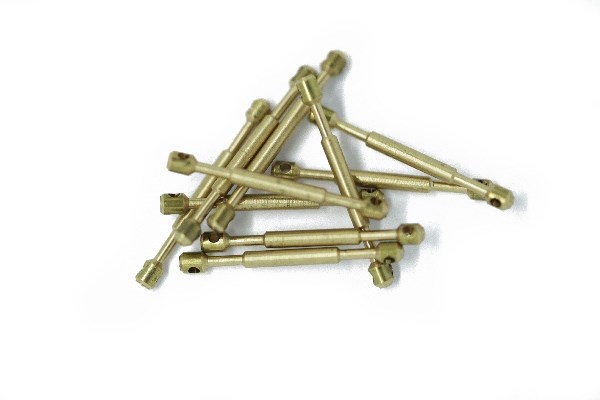 Billing Boats Wantenspanner 20 mm (10) BF-021