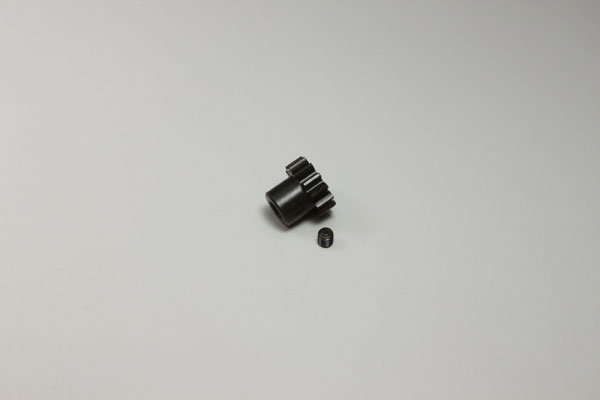 Kyosho RITZEL 13 ZAEHNE INFERNO VE IF505-13