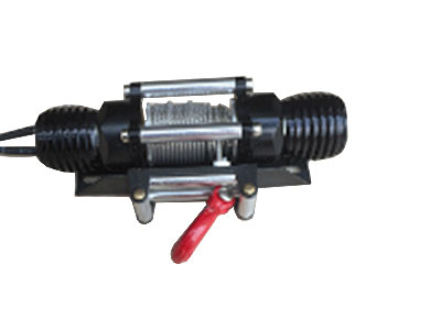Amewi Doppelmotor Winde 010-SH20046-2