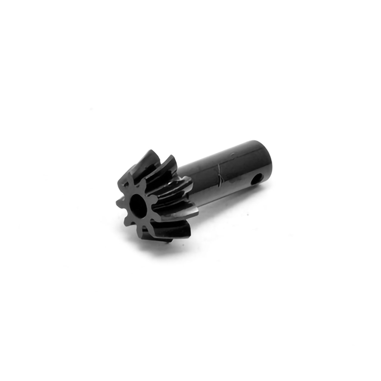 HoBao MT PINION GEAR - 9T 94002N