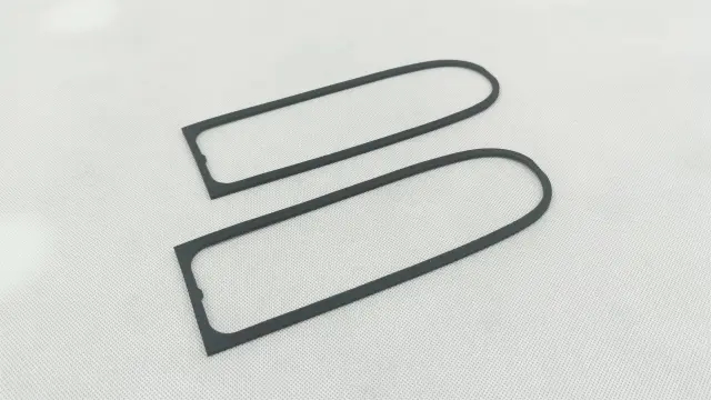 Joysway Waterproof Rubber Ring (2) Super Mono X 82031