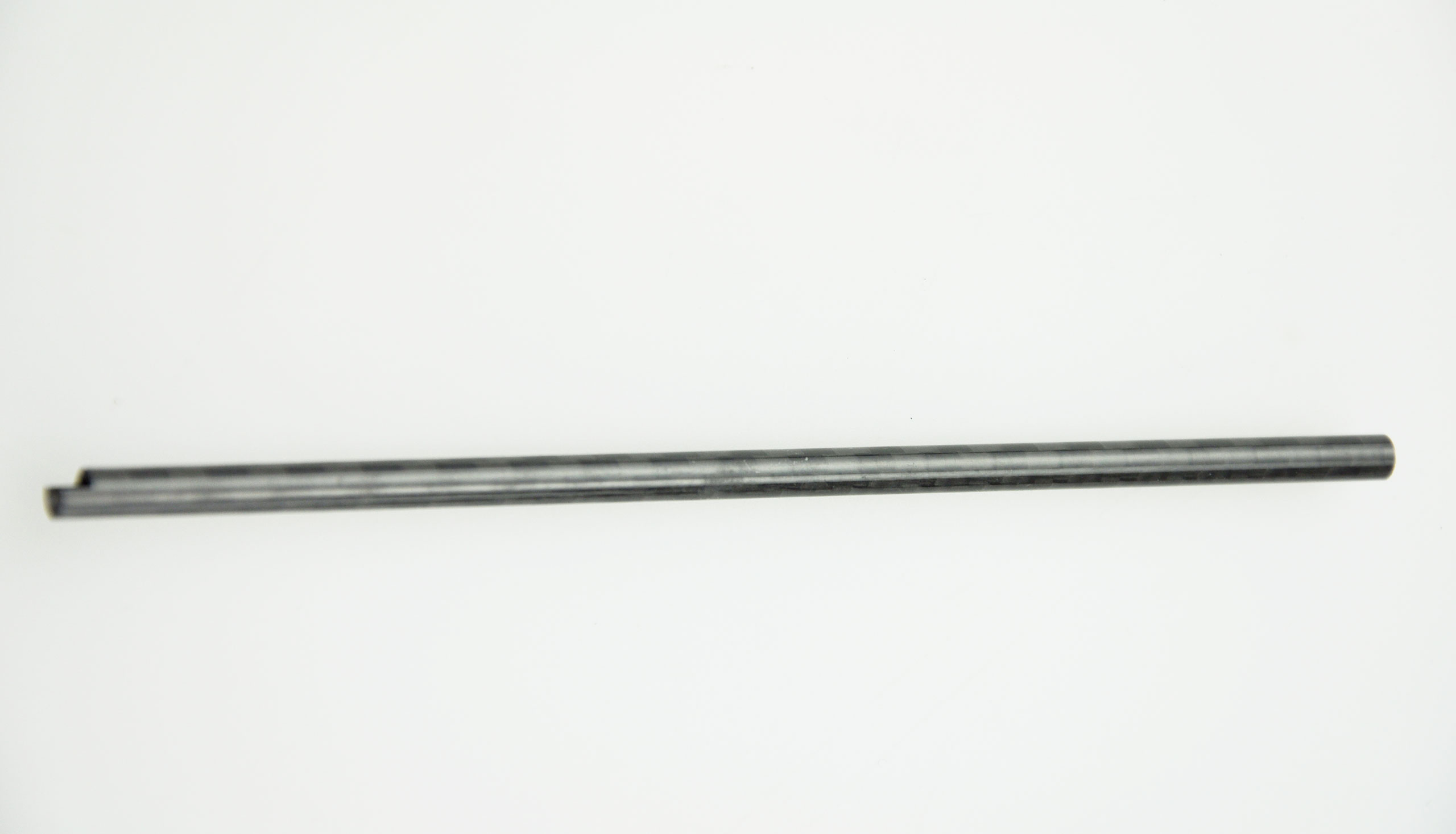 Amewi tail rod K120 XK2K120016 XK2K120016