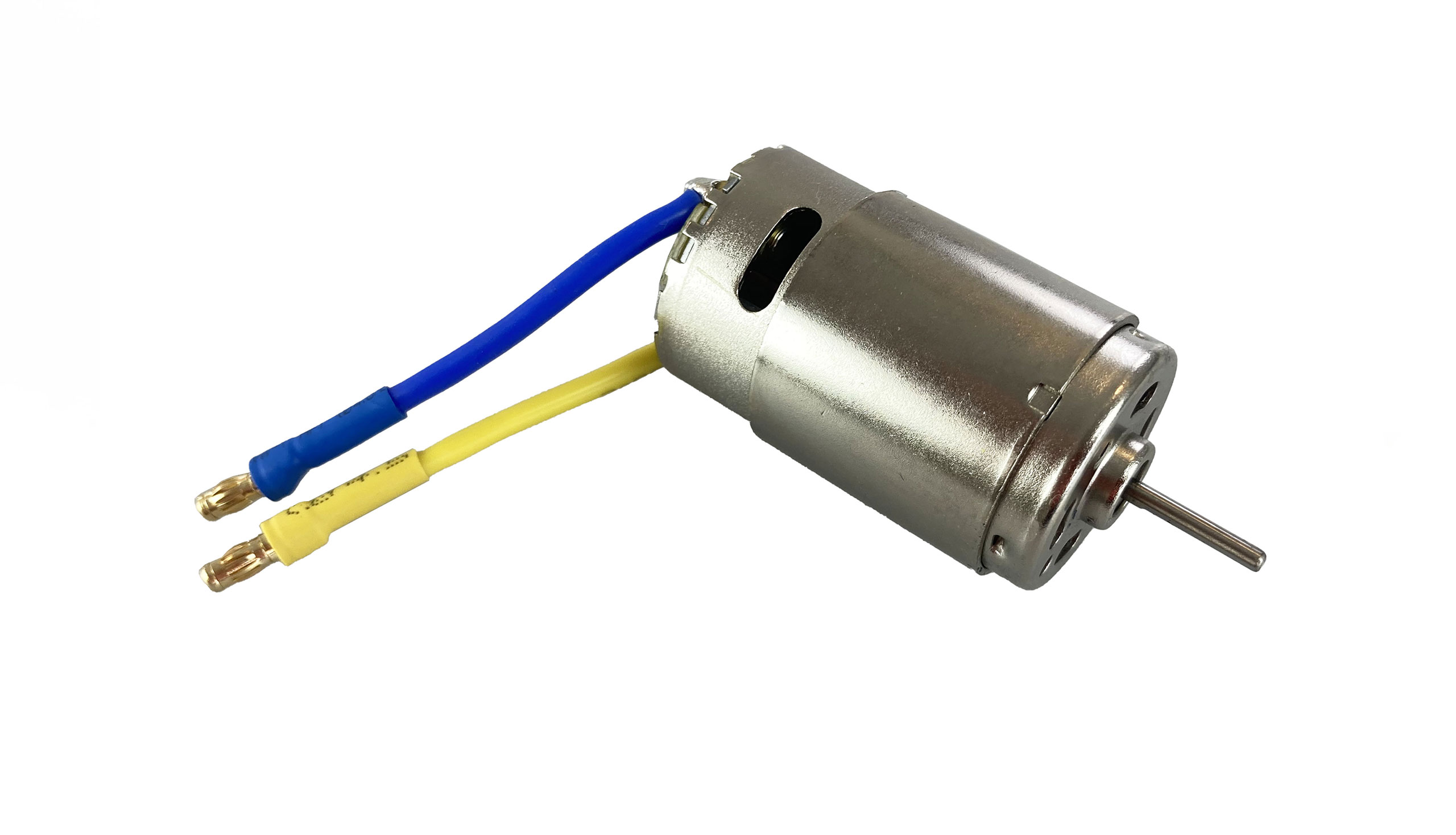 Amewi Brushed Motor Buggy Hyper Go 16390X