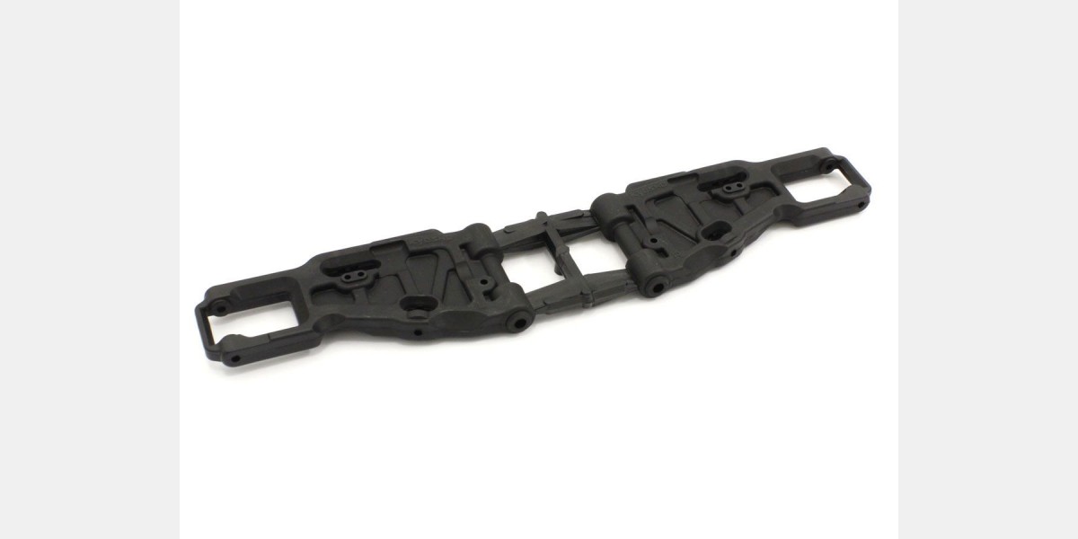 Kyosho Querlenker Vorn Unten HD Inferno MP10 (2) IF625S