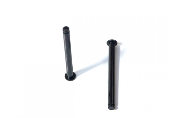 HPI Achsstift 3X33mm (2St.) 86168