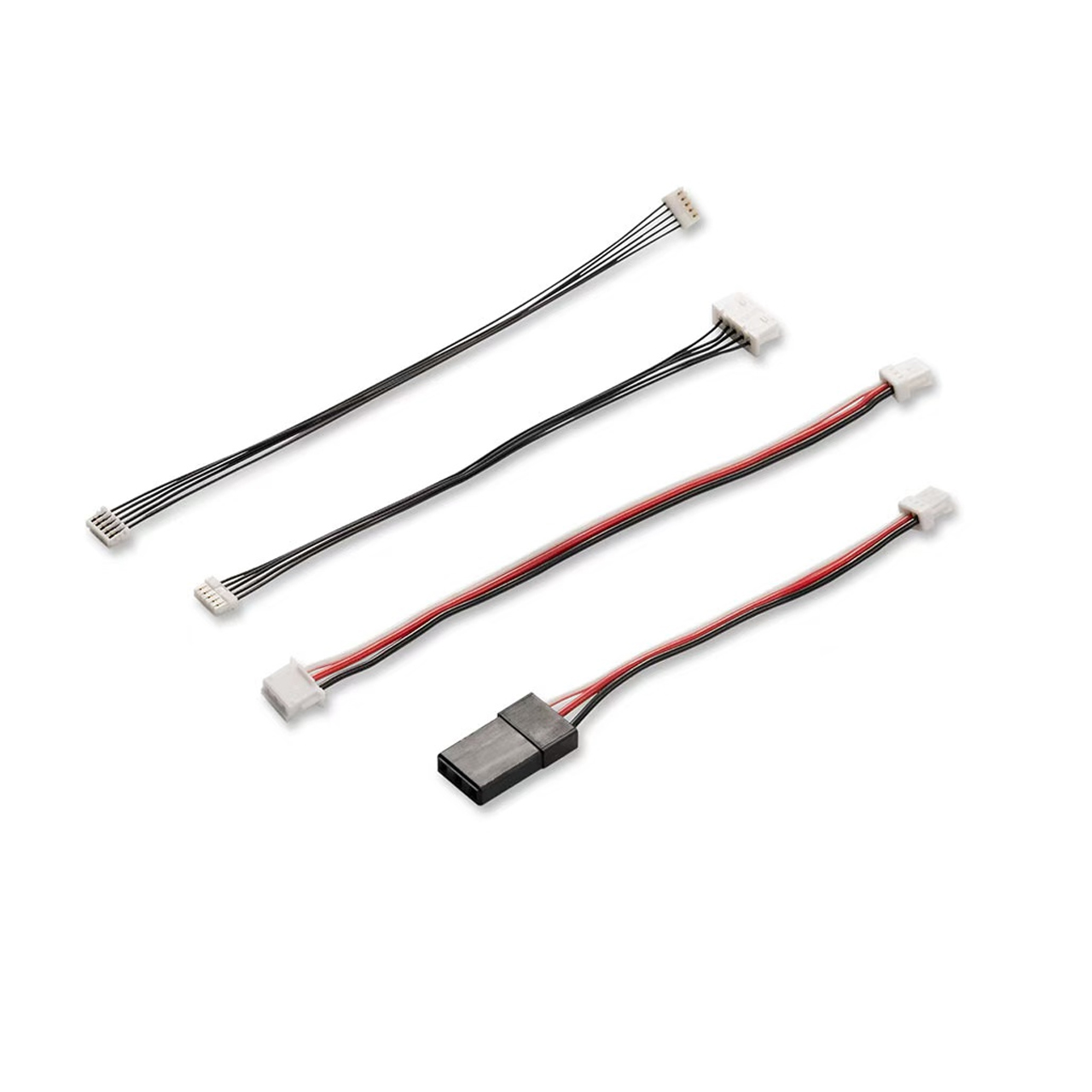 Hobbywing Mini28 Cable Set 30810008