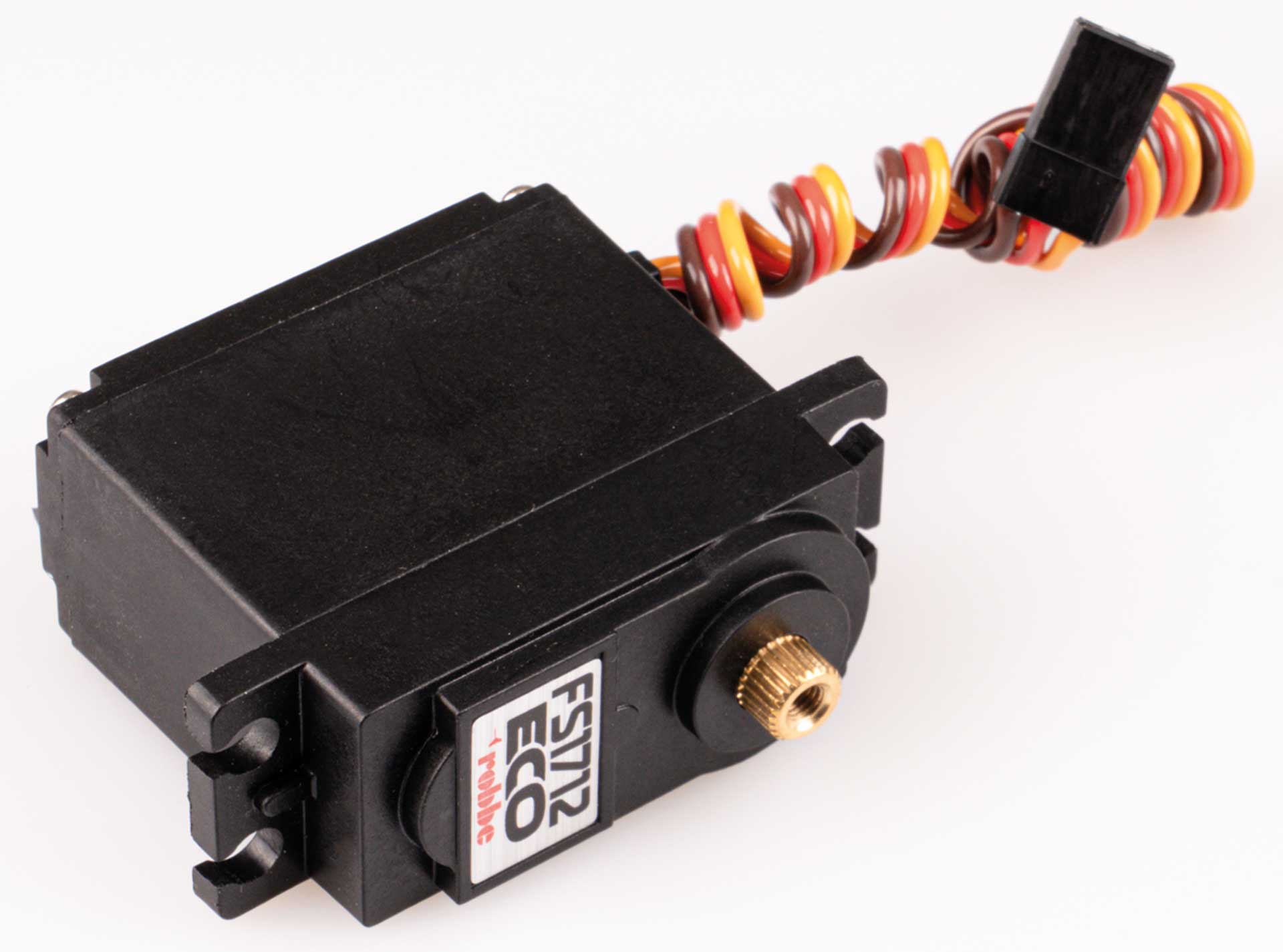Robbe FS 1712 HV MG Eco Digital Servo 9147