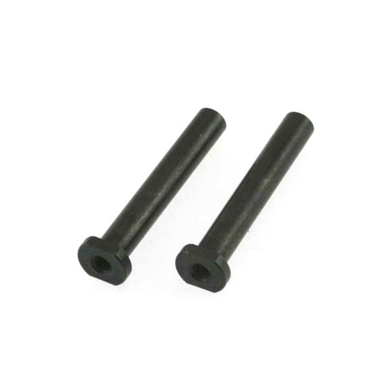 HoBao Servo saver post, 2St. 88018