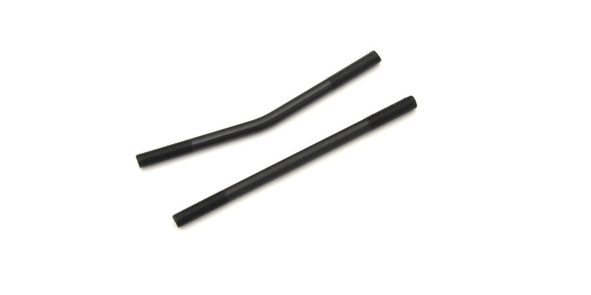Kyosho spurstangen set Ultima UT018