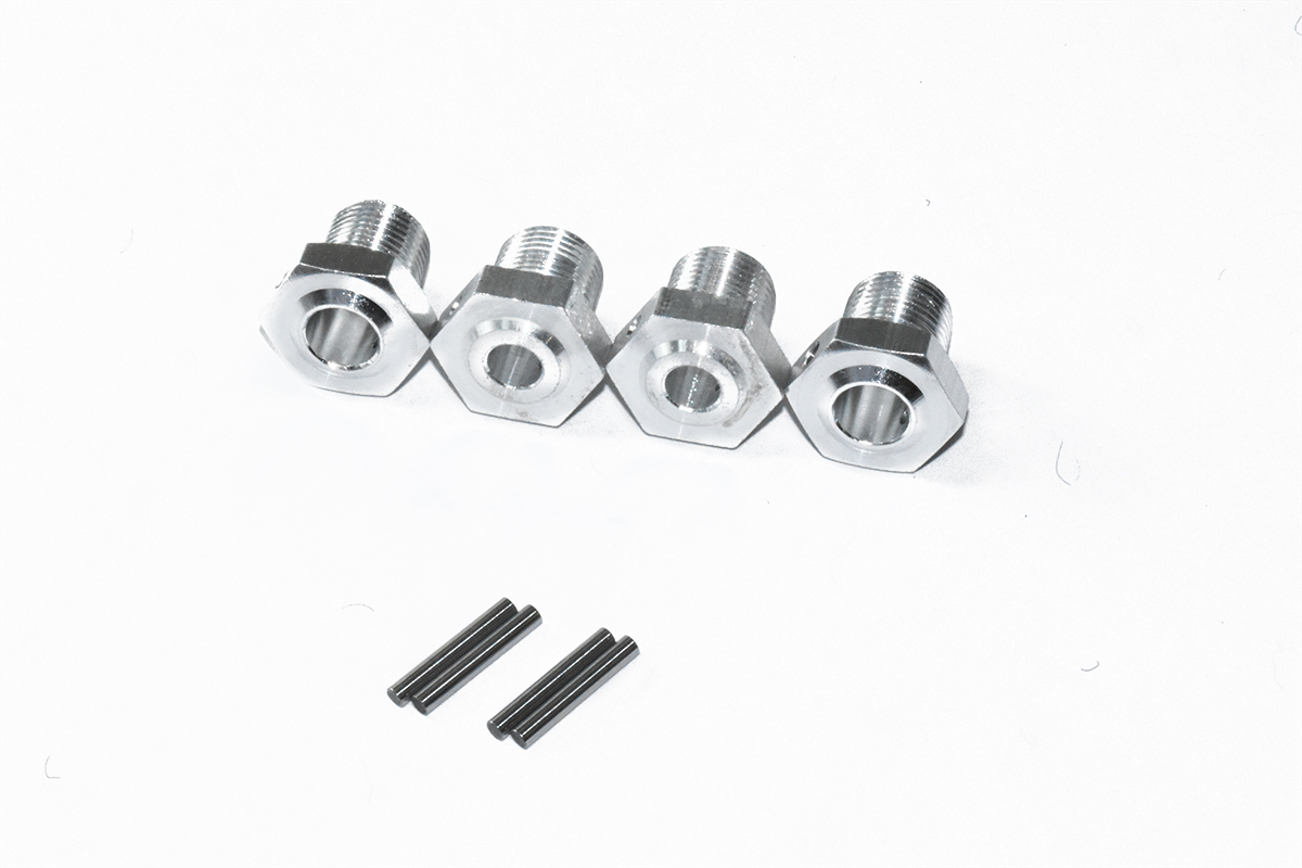 Modster Radmitnehmer Cito MD10578