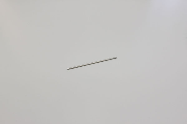 Kyosho ALLEN TIP 2.5MM YKW025B-1