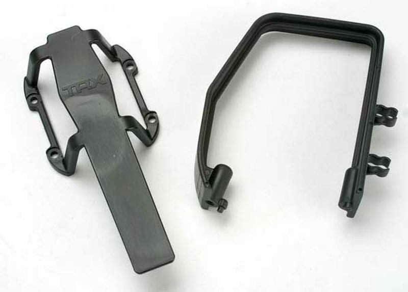 Traxxas Roll Hoop 5316