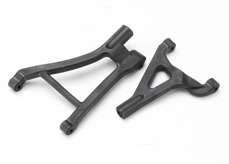 Traxxas Querlenker rechts vorn 5931X