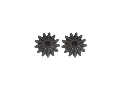 Amewi Planetary gear SCT10 K939-39