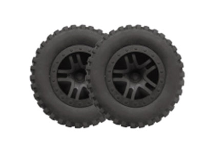 Amewi right tyre SCT10 K939-71