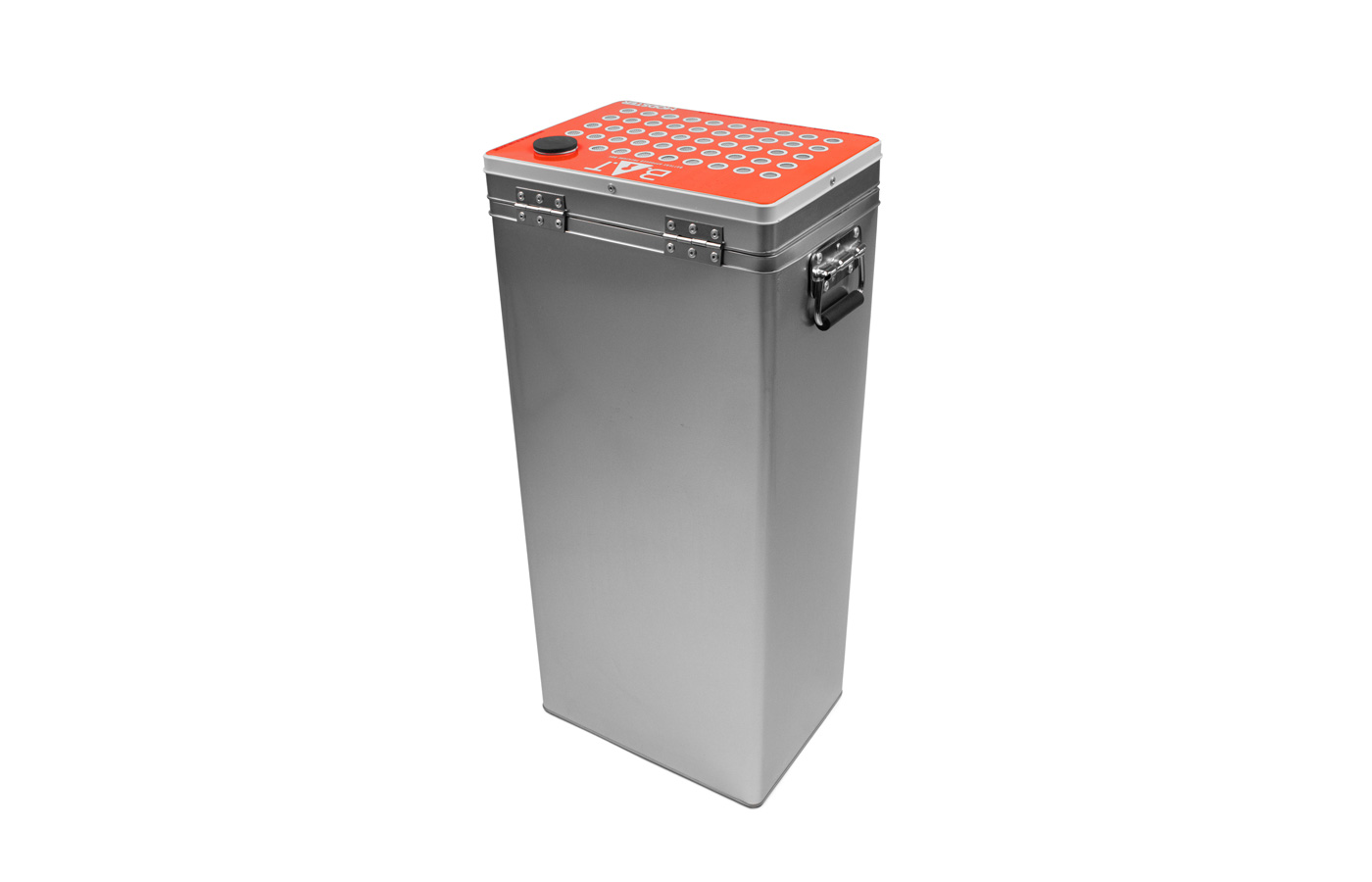 Modster BAT Safe Lipo Tresor XXL MD11375
