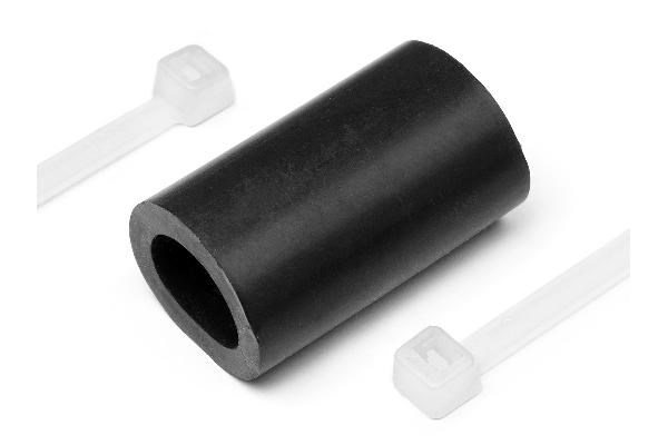 HPI Resorohrverbinder 101032 - Abbildung 1