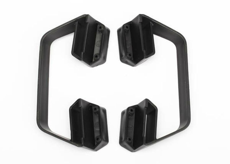 Traxxas Nerf Bars für Chassis 7423