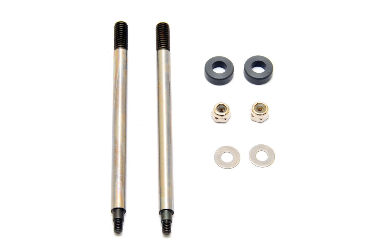 HoBao Stossdämpfer Stift 94035