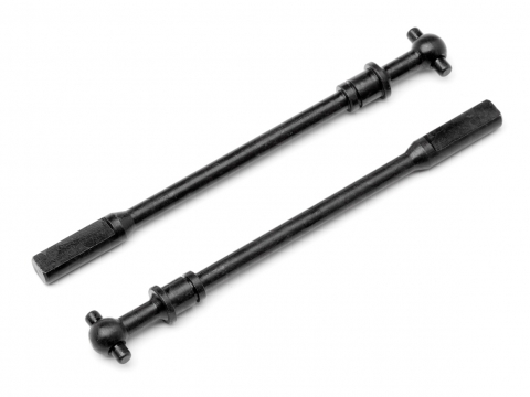 Maverick Antriebswelle rechts (2St/Scout RC) MV25006 - Abbildung 1