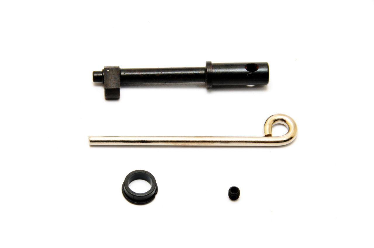 HoBao Bremsexcenter 94055
