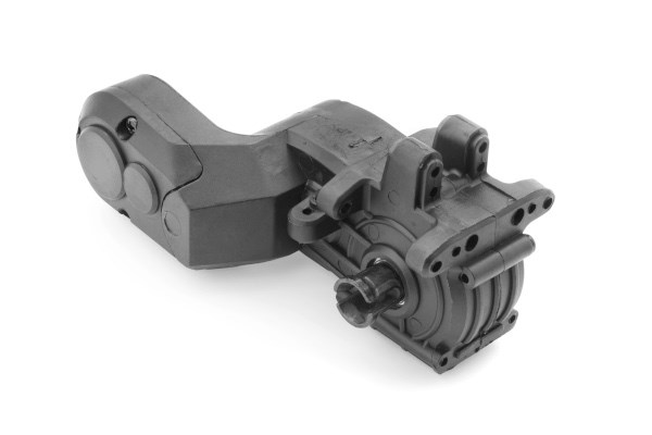 BLACKZON Rear gear box 534727