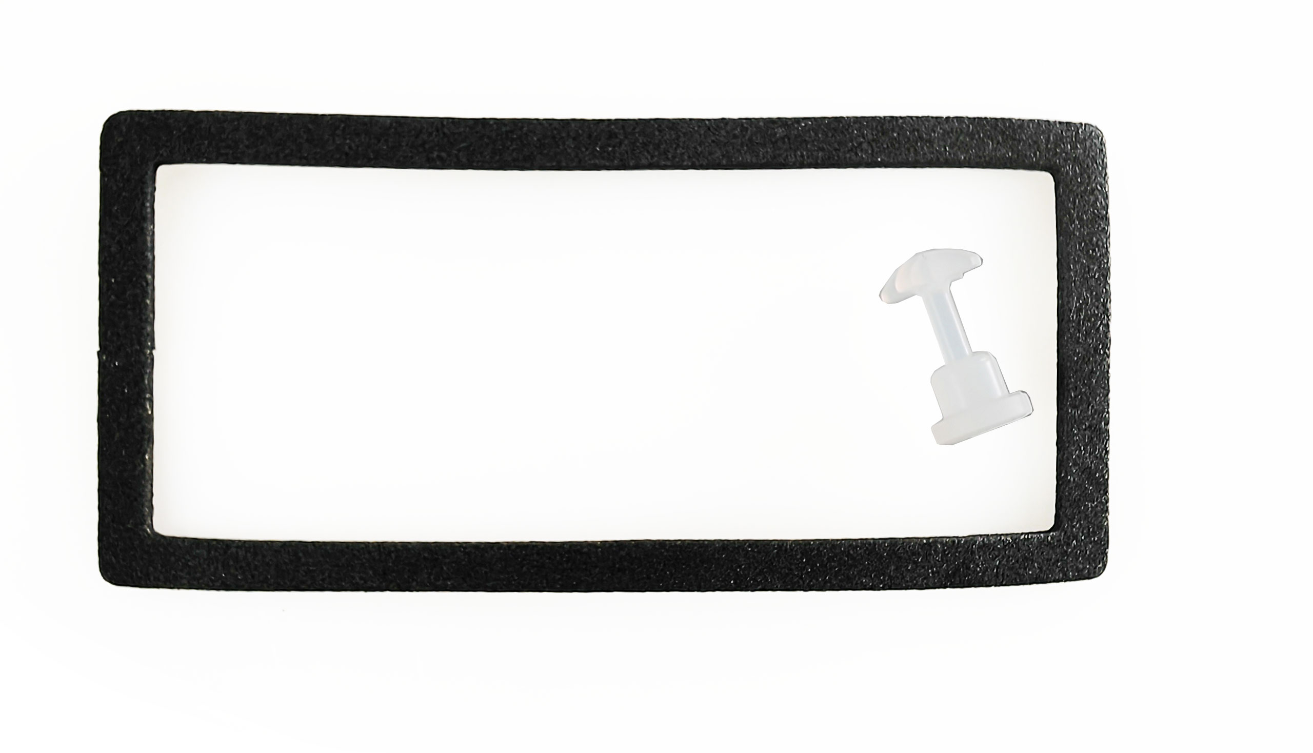 Amewi Dichtset Schlepperboot 26109-05