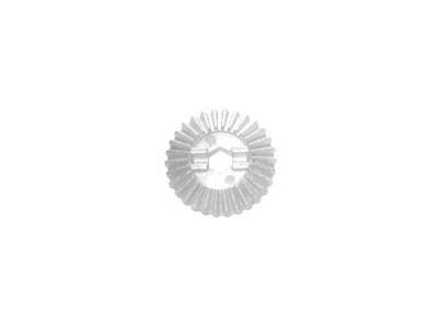 Amewi Big bevel gear Apache/Surpass Wild H01015