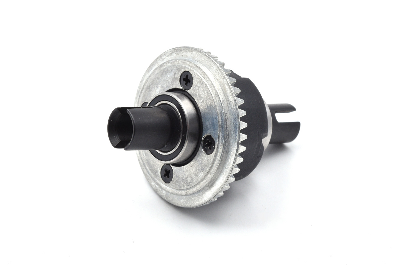 Modster Differential Dune Racer/Truggy MD10650