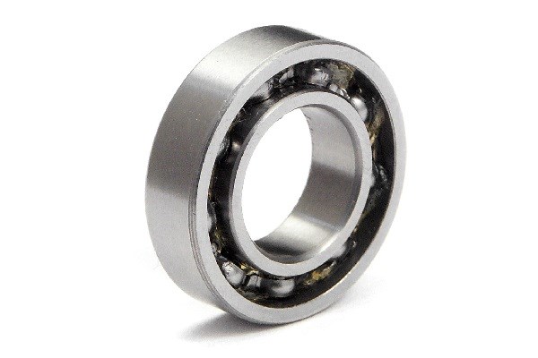 HPI Kugellager 10X19X5mm (6800 Open/hinten) 15120