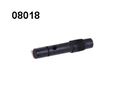Amewi 08018 First Step Axle 8018