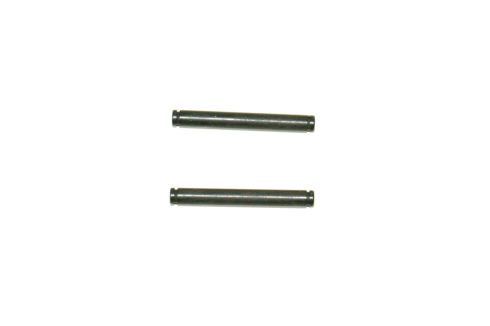 Amewi HSP Querlenker Stifte (2) 02062 front lower arm pin B - Abbildung 1