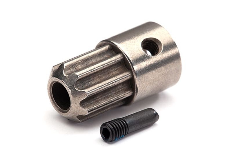 Traxxas Drive-Hub vorn 8954