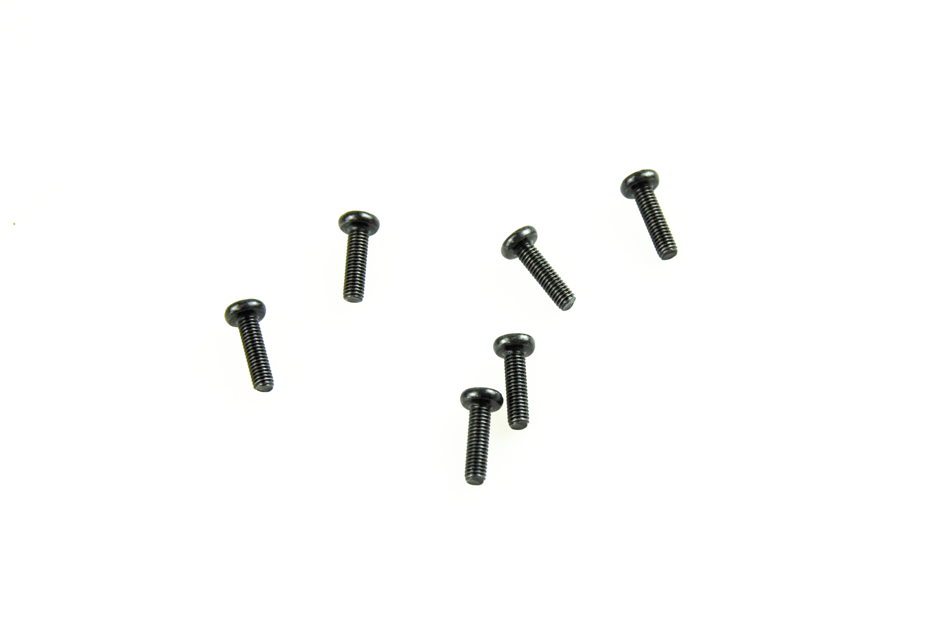 Amewi Ball Head Screw 3*11 Planet Pro 61022 61022