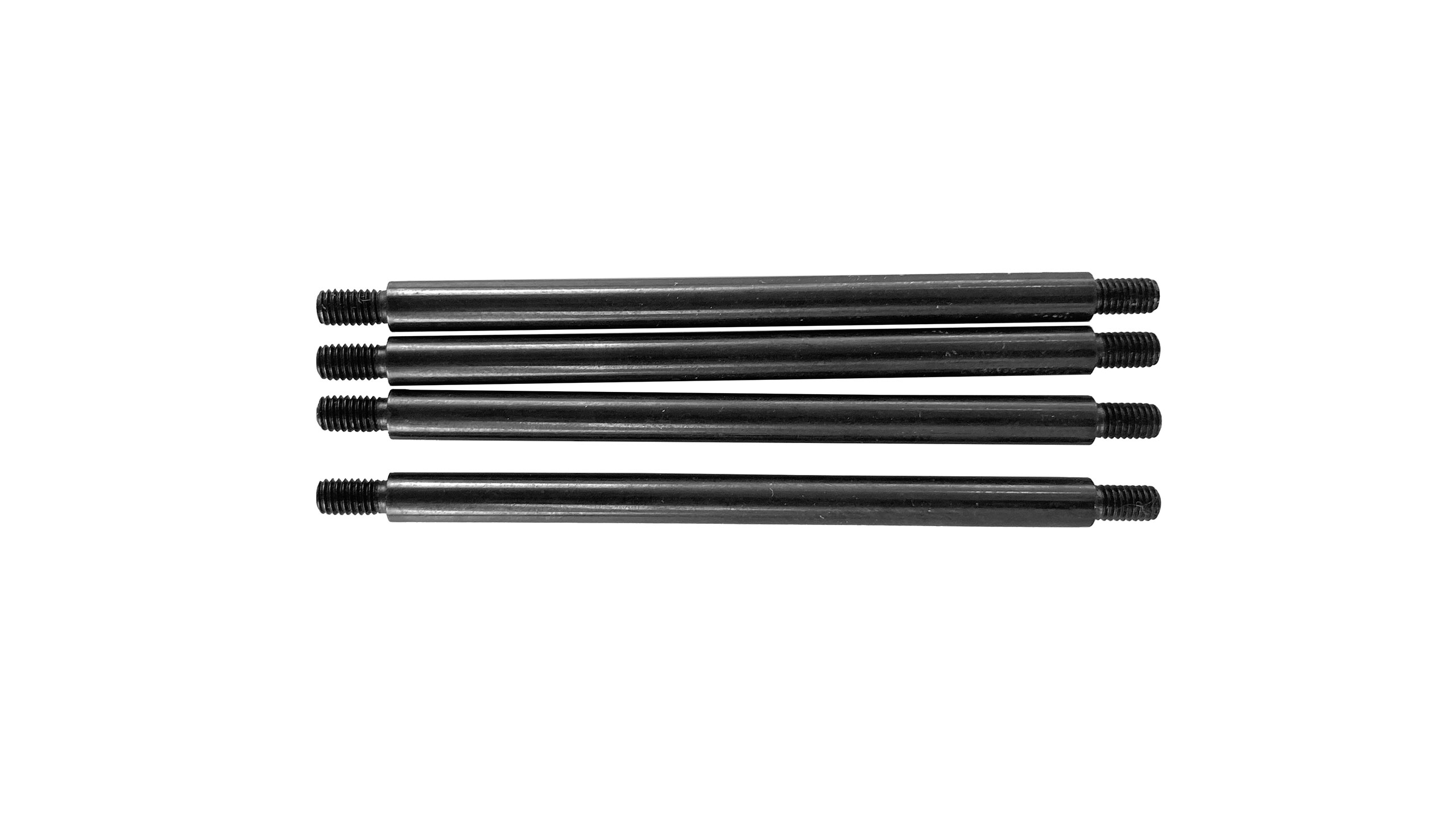 Amewi Pins C-Hub & Achsschenkel Mammoth, 4 Stück 22624032
