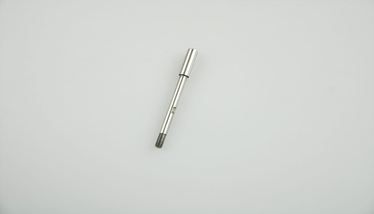 Amewi Drive Shaft W for Princess Boat 11055